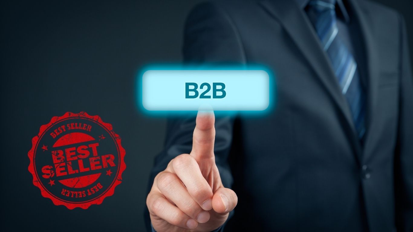 El Vendedor como Recurso Más Valioso