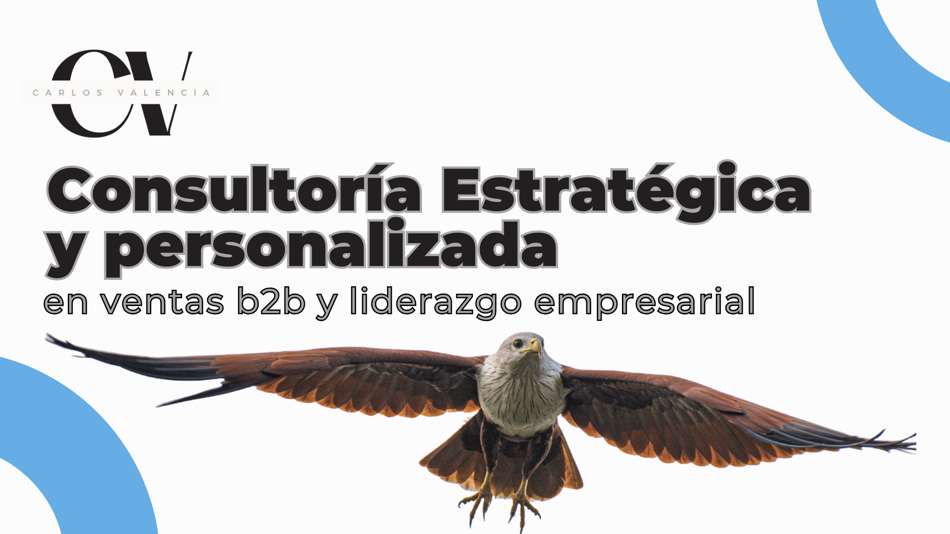 Transformación del Hacer