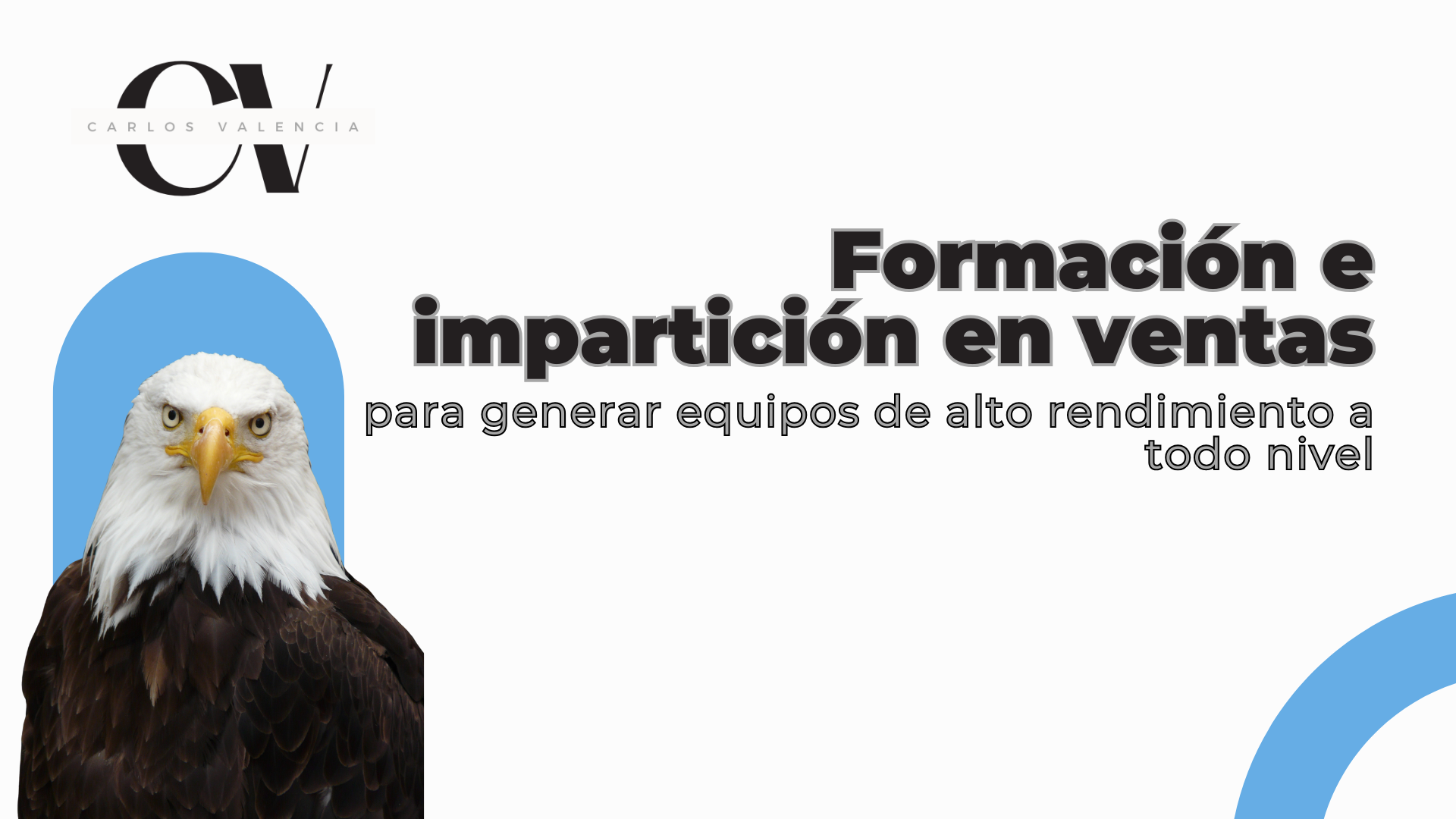 Formación y Saber Hacer